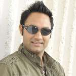 Lakhwinder Wadali
