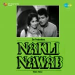 Naqli Nawab
