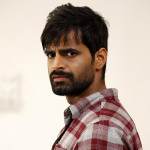 Venkat Reddy