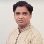 Ranbir Kumar