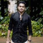 Arun Muraleedharan
