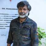 R.P. Bala