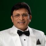 Annu Kapoor
