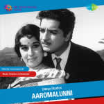 Aaromalunnu