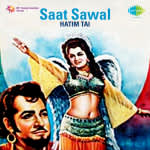 Saat Sawaal