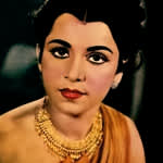Nigar Sultana
