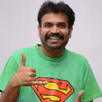 Premji Amaren