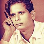 S.H. Bihari