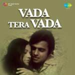 Vada Tera Vada