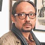 Anjan Dutt