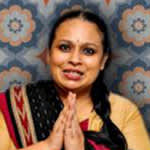 Malgudi Subha