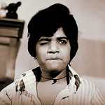 Mehmood Jr.