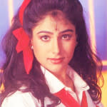 Ayesha Jhulka