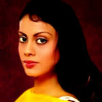 Prema Narayan