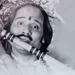 Ronu Majumdar