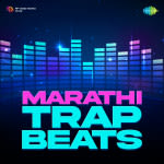 Marathi Trap Beats