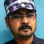 Arasu Anthare