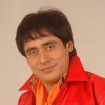 Sunil Chhaila Bihari