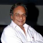 Anand Ji