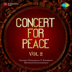 Concert For Peace Vol 2