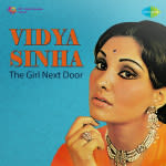 Vidya Sinha : The Girl Next Door