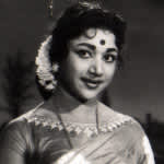 Vijayakumari