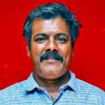 Munishkanth