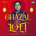 Ghazal-E-Lofi Vol. 5 - Jagjit Singh