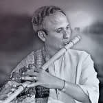 Pt. Vijay Raghav Rao
