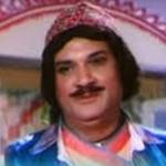 Ramesh Mehta