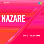 Nazare