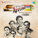 Revival Vol.1 Tum Aa Gaye Ho