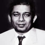 Chitragupta