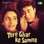 Tere Ghar Ke Samne