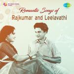 Romantic Songs of Dr. Rajkumar & Leelavathi