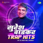 Suresh Wadkar Trap Hits
