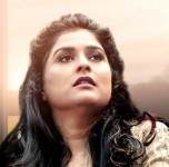 Varsha Singh Dhanoa
