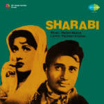 Sharabi