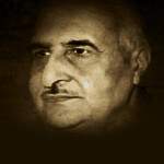 Waheed Qureshi