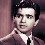 Dilip Kumar