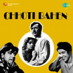 Chhoti Bahen