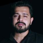 Pranav Chandran