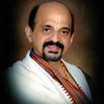 Vidyabhushana