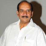 M.S. Raju