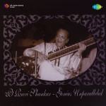 Pt. Ravi Shankar - Genius Unparalleled