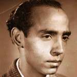 Rajinder krishnan