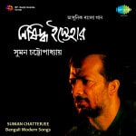 Suman Chattopadhyay-Nishiddha Istehar
