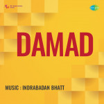 Damad