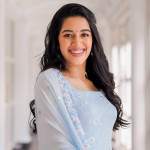 Mirnalini Ravi