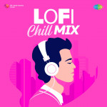 LoFi Chill Mix